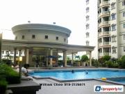 3 bedroom Condominium for rent in KL City