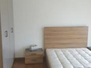 3 bedroom Condominium for rent in KL Sentral 3 bedroom Condominium for rent in KL Sentral