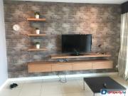 3 bedroom Condominium for rent in KLCC