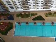 3 bedroom Condominium for rent in KLCC