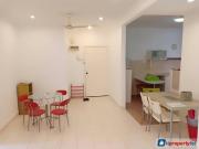 3 bedroom Condominium for rent in Kota Damansara