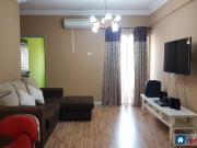 3 bedroom Condominium for rent in Mutiara Damansara