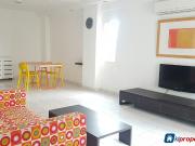 3 bedroom Condominium for rent in Mutiara Damansara