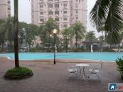 3 bedroom Condominium for rent in Petaling Jaya