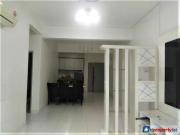 3 bedroom Condominium for rent in Relau