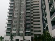 3 bedroom Condominium for rent in Selayang