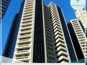 3 Bedroom Condominium For Rent In The Ritz Tower In...