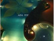 3 bedroom Condominium for rent in Titiwangsa