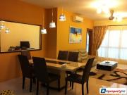 3 bedroom Condominium for rent in Titiwangsa