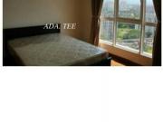 3 bedroom Condominium for rent in Titiwangsa