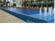 3 bedroom Condominium for rent in Titiwangsa 3 bedroom Condominium for rent in Titiwangsa