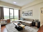 3 Bedroom Condo for Sale in Bellagio Towers BGC Taguig City
