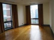 3 Bedroom Condominium for Sale in Essensa East Forbes,...