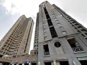 3 Bedroom Condominium For Sale in Kingswood Makati