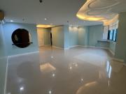 3 Bedroom Condo for Sale in Penhurst Parkplace BGC...
