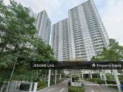 3 bedroom condominium for sale in scenaria north kiara hills