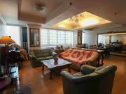 3 Bedroom Condominium FOR SALE Renaissance 1000, Ortigas...