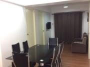 5.5M Net 3 Bedroom Condominium for Sale Victoria...