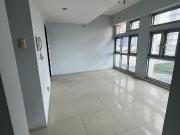 3 Bedroom Condominium, Greenbelt Chancellor, Legazpi...
