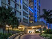 3 bedroom condominium illumina residences manila