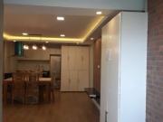 3 Bedroom Condominium in Bernal St. Rosario, Pasig City