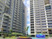 3 bedroom condominium near Mckinley Hills and BGC Taguig...