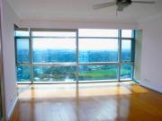 3 Bedroom Condominium Unit for Lease at