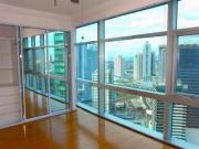 3 Bedroom Condominium Unit for Lease at Pacific Plaza...