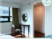 3 Bedroom Condominium Unit for Rent at Classica Tower in...