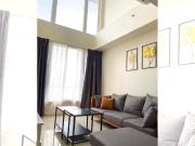 3 Bedroom Condominium Unit for Rent at Oak Harbor...