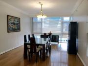 3 Bedroom Condominium unit for Rent at Pacific Plaza...