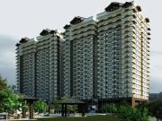 3 Bedroom Condominium Unit For Rent at Rosewood Pointe...