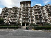 3 Bedroom Condominium Unit for Rent at Suntrust Shanata...