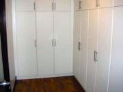 3 Bedroom Condominium Unit for Rent at The Residences at...