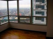 3 Bedroom Condominium Unit for Rent at The Residences at...