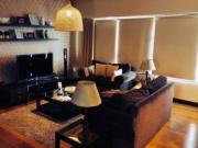 3 Bedroom Condominium Unit for Rent at The Residences at...