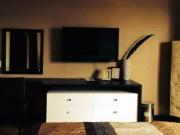3 Bedroom Condominium Unit for Rent at The Residences at...