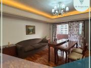 3 BEDROOM CONDOMINIUM UNIT FOR RENT COSMOPOLITAN TOWER,...