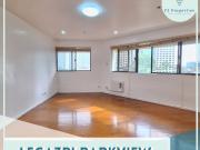 3 BEDROOM CONDOMINIUM UNIT FOR RENT LEGAZPI PARKVIEW,...