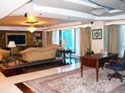 3 Bedroom Condominium Unit for Rent/Lease
