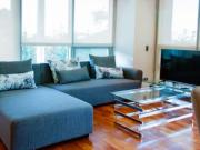 3 Bedroom Condominium Unit for Rent/Lease at The...