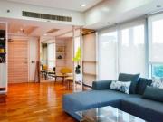 3 Bedroom Condominium Unit for Rent/Lease at The...