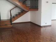 3 Bedroom Condominium unit for Rent/Lease Ortigas, Pasig...