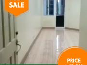 3 Bedroom Condominium unit for sale at Pacific Place,...