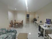 3 Bedroom Condominium Unit for Sale in AIC Grande,...