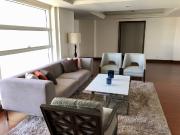 3 Bedroom Condominium Unit For Sale in Discovery Primea,...