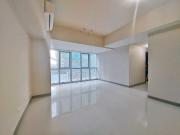 3 Bedroom Condominium unit for sale in Uptown Parksuite,...