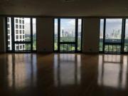 3 Bedroom Condominium unit in Essensa East Forbes,...