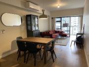 3 Bedroom Condominium Unit with Maid's Room at...