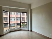 3 Bedroom Condominium with Parking Slot and Balcony for...